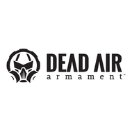 Dead Air Armament